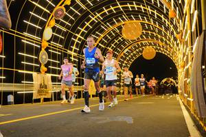 BIB: 
                            <button type="button" onclick="openModal(24176066)" class="btn btn-primary btn-sm float-right btn-popup" data-toggle="modal" data-target=".modal-high-quality">
                        <i class="fas fa-shopping-cart"></i> Add to Cart
                    </button>
                                            <button type="button" onclick="isThisMe(24176066, true)" class="btn btn-success btn-sm float-right btn-popup btn-isme hidden" data-toggle="tooltip" data-placement="bottom" title="นี่คือรูปของคุณใช่ไหม คลิกที่นี่เพื่อเอาเข้าอัลบั้ม">
                        <i class="fas fa-plus"></i> Add to album
                    </button>
                    <button type="button" onclick="isThisMe(24176066, false)" class="btn btn-warning btn-sm float-right btn-popup btn-isnotme hidden">
                        <i class="fas fa-ban"></i> Remove from album
                    </button>